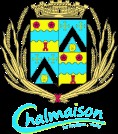 Location de benne à Chalmaison